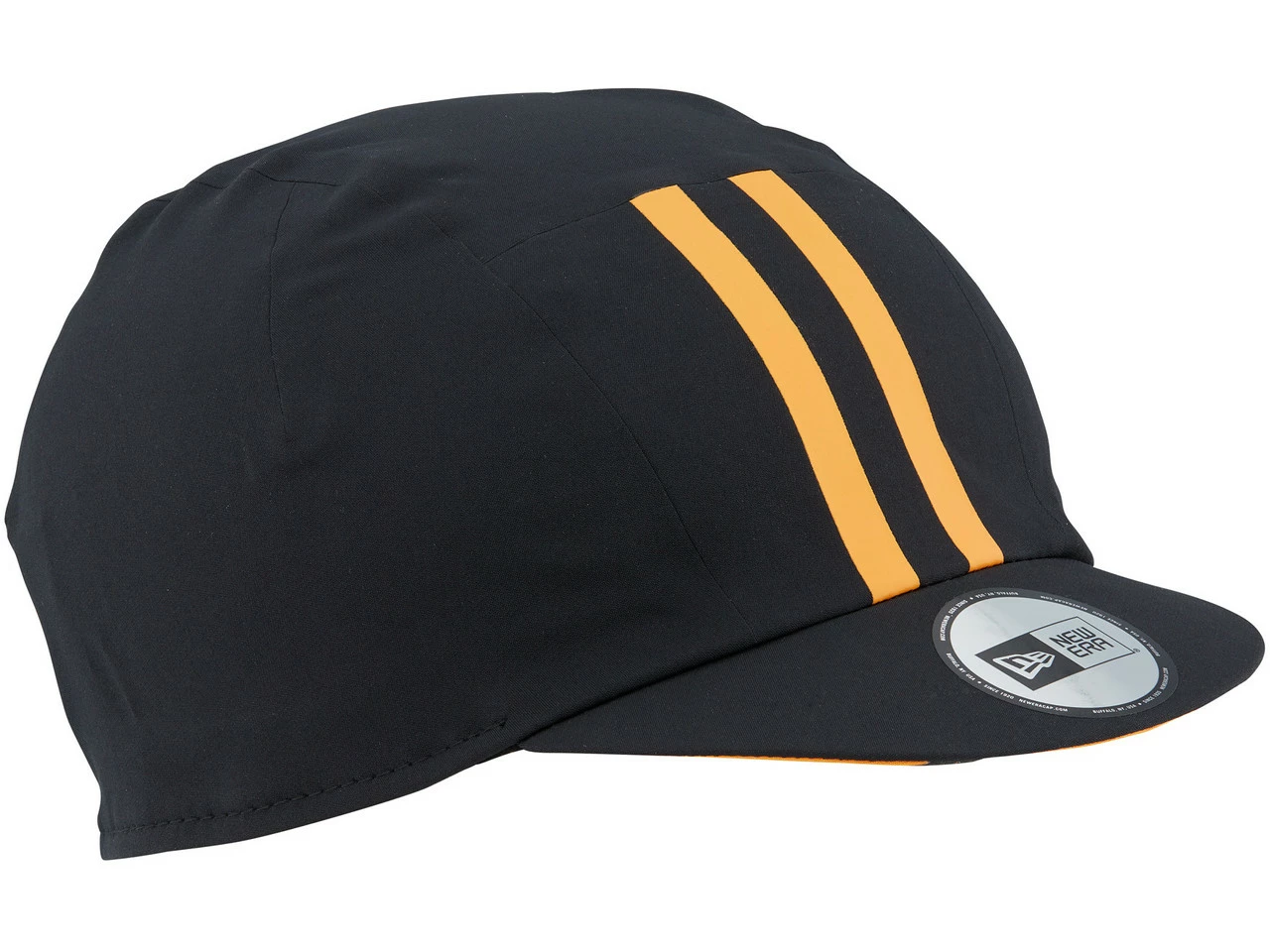 NEW ERA Cycling Cap - Bc Edition 4 NEW ERA Cycling Cap - Bc Edition – Bild 2