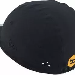 NEW ERA Cycling Cap - Bc Edition 7 NEW ERA Cycling Cap - Bc Edition -Endura Verkäufe 388401