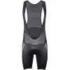 POC MTB Air Layer Bib Shorts Trägerhose -Endura Verkäufe 388512