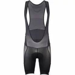 POC MTB Air Layer Bib Shorts Trägerhose