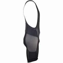 POC MTB Air Layer Bib Shorts Trägerhose -Endura Verkäufe 388514