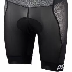 POC MTB Air Layer Bib Shorts Trägerhose -Endura Verkäufe 388515