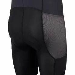 POC MTB Air Layer Bib Shorts Trägerhose -Endura Verkäufe 388517