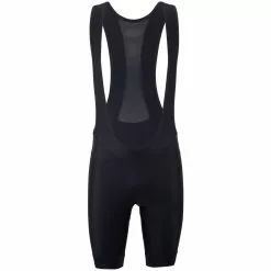 VAUDE Mens Advanced Bib Pants IV Trägerhose