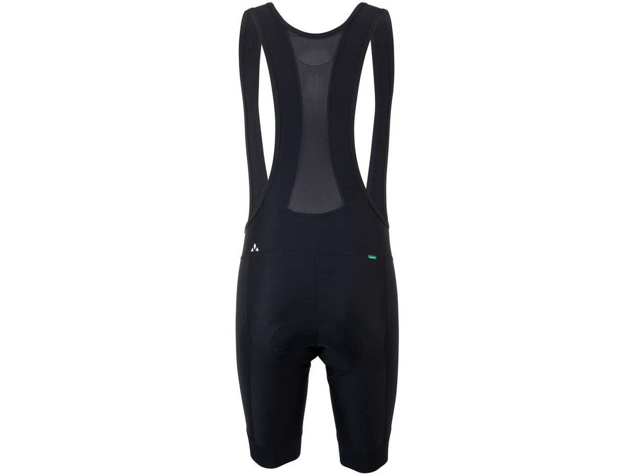 VAUDE Mens Advanced Bib Pants IV Trägerhose 4 VAUDE Mens Advanced Bib Pants IV Trägerhose – Bild 2