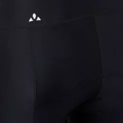 VAUDE Mens Advanced Bib Pants IV Trägerhose 15 VAUDE Mens Advanced Bib Pants IV Trägerhose -Endura Verkäufe 388592