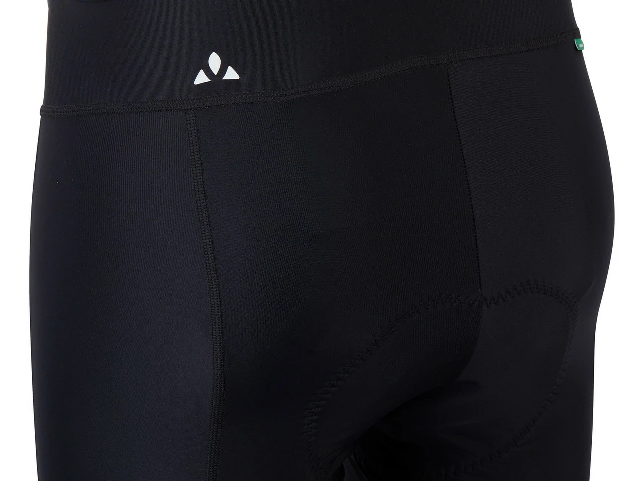 VAUDE Mens Advanced Bib Pants IV Trägerhose 8 VAUDE Mens Advanced Bib Pants IV Trägerhose – Bild 6