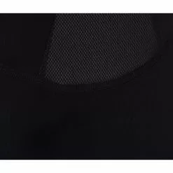 VAUDE Mens Advanced Bib Pants IV Trägerhose 16 VAUDE Mens Advanced Bib Pants IV Trägerhose -Endura Verkäufe 388593