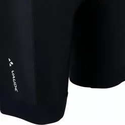 VAUDE Mens Advanced Bib Pants IV Trägerhose 17 VAUDE Mens Advanced Bib Pants IV Trägerhose -Endura Verkäufe 388594