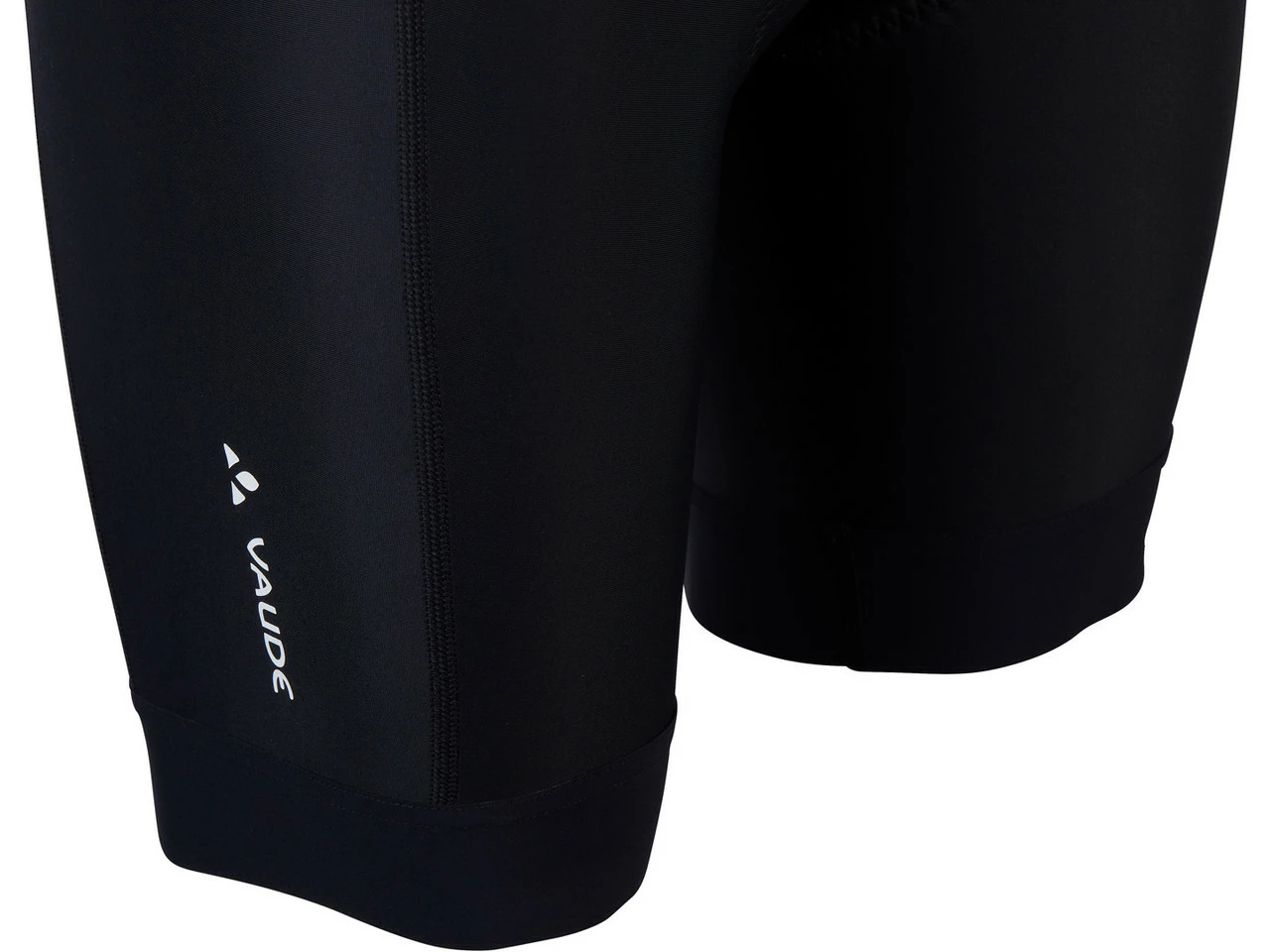 VAUDE Mens Advanced Bib Pants IV Trägerhose 10 VAUDE Mens Advanced Bib Pants IV Trägerhose – Bild 8