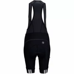 Endura FS260-Pro DS II Damen Bibshorts 6 Endura FS260-Pro DS II Damen Bibshorts -Endura Verkäufe 388668