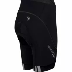 Endura FS260-Pro DS II Damen Bibshorts 7 Endura FS260-Pro DS II Damen Bibshorts -Endura Verkäufe 388669