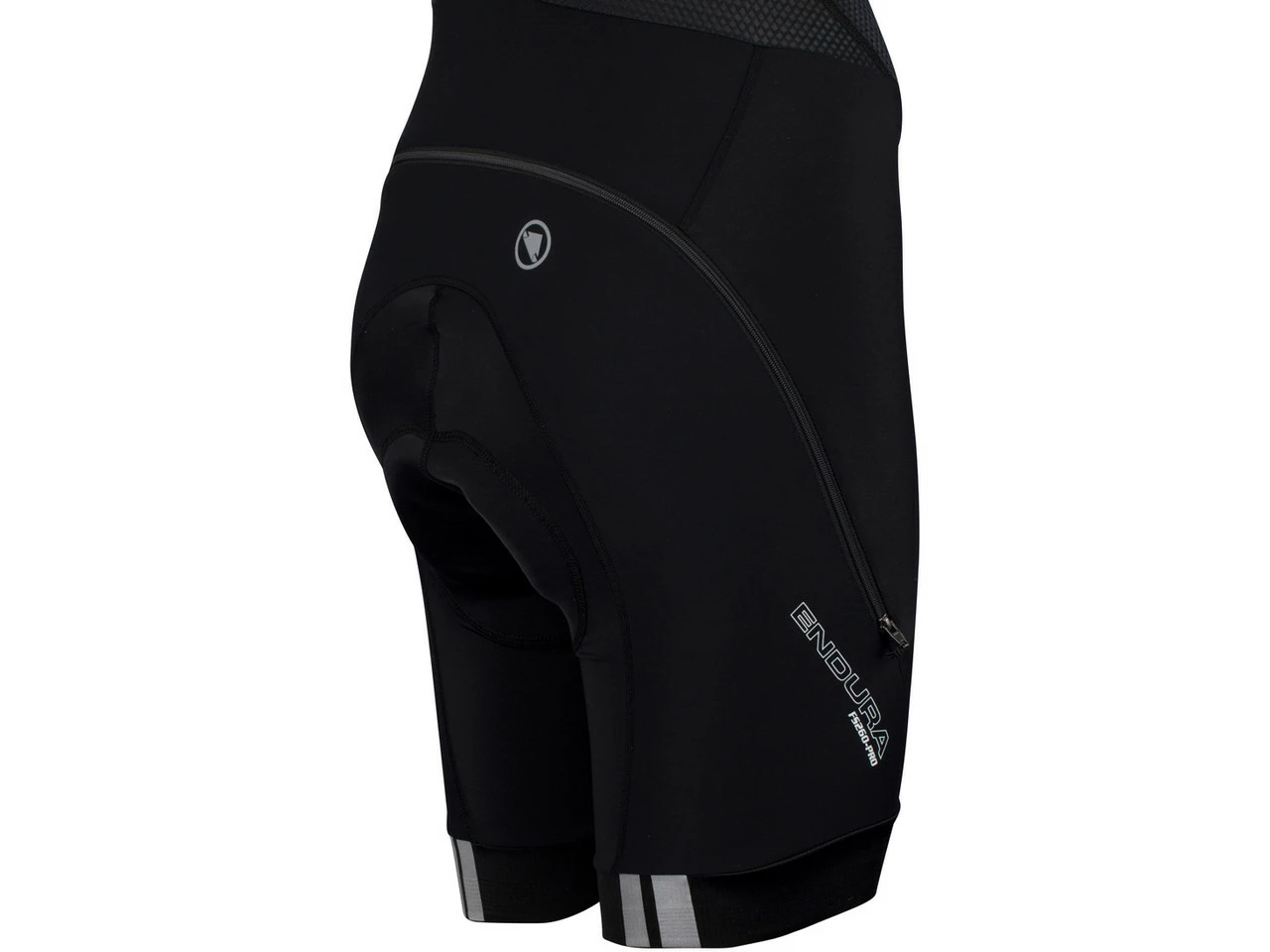 Endura FS260-Pro DS II Damen Bibshorts 5 Endura FS260-Pro DS II Damen Bibshorts – Bild 3