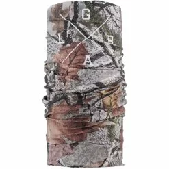 LOOSE RIDERS Tube Scarves Schlauchtuch