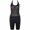 Giro Chrono Sport Halter Damen Bib Shorts -Endura Verkäufe 388688