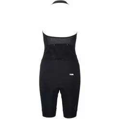 Giro Chrono Sport Halter Damen Bib Shorts -Endura Verkäufe 388689