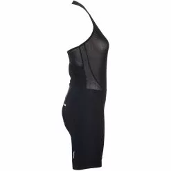 Giro Chrono Sport Halter Damen Bib Shorts -Endura Verkäufe 388690