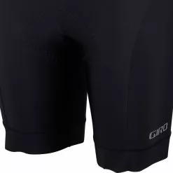 Giro Chrono Sport Halter Damen Bib Shorts -Endura Verkäufe 388691