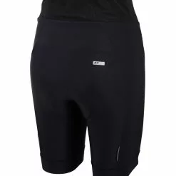 Giro Chrono Sport Halter Damen Bib Shorts -Endura Verkäufe 388692