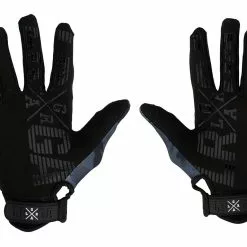 LOOSE RIDERS Freeride Ganzfinger-Handschuhe 16 LOOSE RIDERS Freeride Ganzfinger-Handschuhe -Endura Verkäufe 388897