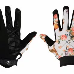 LOOSE RIDERS Freeride Ganzfinger-Handschuhe 17 LOOSE RIDERS Freeride Ganzfinger-Handschuhe -Endura Verkäufe 388898