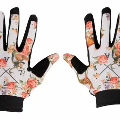 LOOSE RIDERS Freeride Ganzfinger-Handschuhe 18 LOOSE RIDERS Freeride Ganzfinger-Handschuhe -Endura Verkäufe 388899