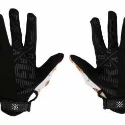 LOOSE RIDERS Freeride Ganzfinger-Handschuhe 19 LOOSE RIDERS Freeride Ganzfinger-Handschuhe -Endura Verkäufe 388900