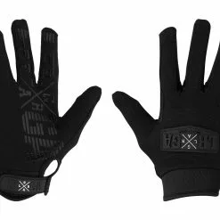 LOOSE RIDERS Freeride Ganzfinger-Handschuhe 20 LOOSE RIDERS Freeride Ganzfinger-Handschuhe -Endura Verkäufe 388901