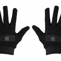 LOOSE RIDERS Freeride Ganzfinger-Handschuhe 21 LOOSE RIDERS Freeride Ganzfinger-Handschuhe -Endura Verkäufe 388902