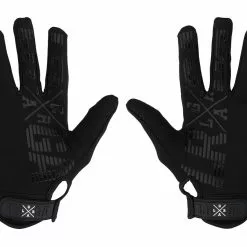 LOOSE RIDERS Freeride Ganzfinger-Handschuhe 22 LOOSE RIDERS Freeride Ganzfinger-Handschuhe -Endura Verkäufe 388903