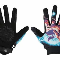 LOOSE RIDERS Freeride Ganzfinger-Handschuhe 23 LOOSE RIDERS Freeride Ganzfinger-Handschuhe -Endura Verkäufe 388904