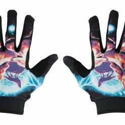 LOOSE RIDERS Freeride Ganzfinger-Handschuhe 24 LOOSE RIDERS Freeride Ganzfinger-Handschuhe -Endura Verkäufe 388905