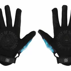 LOOSE RIDERS Freeride Ganzfinger-Handschuhe 25 LOOSE RIDERS Freeride Ganzfinger-Handschuhe -Endura Verkäufe 388906