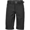 LOOSE RIDERS Sessions Technical Shorts -Endura Verkäufe 389090