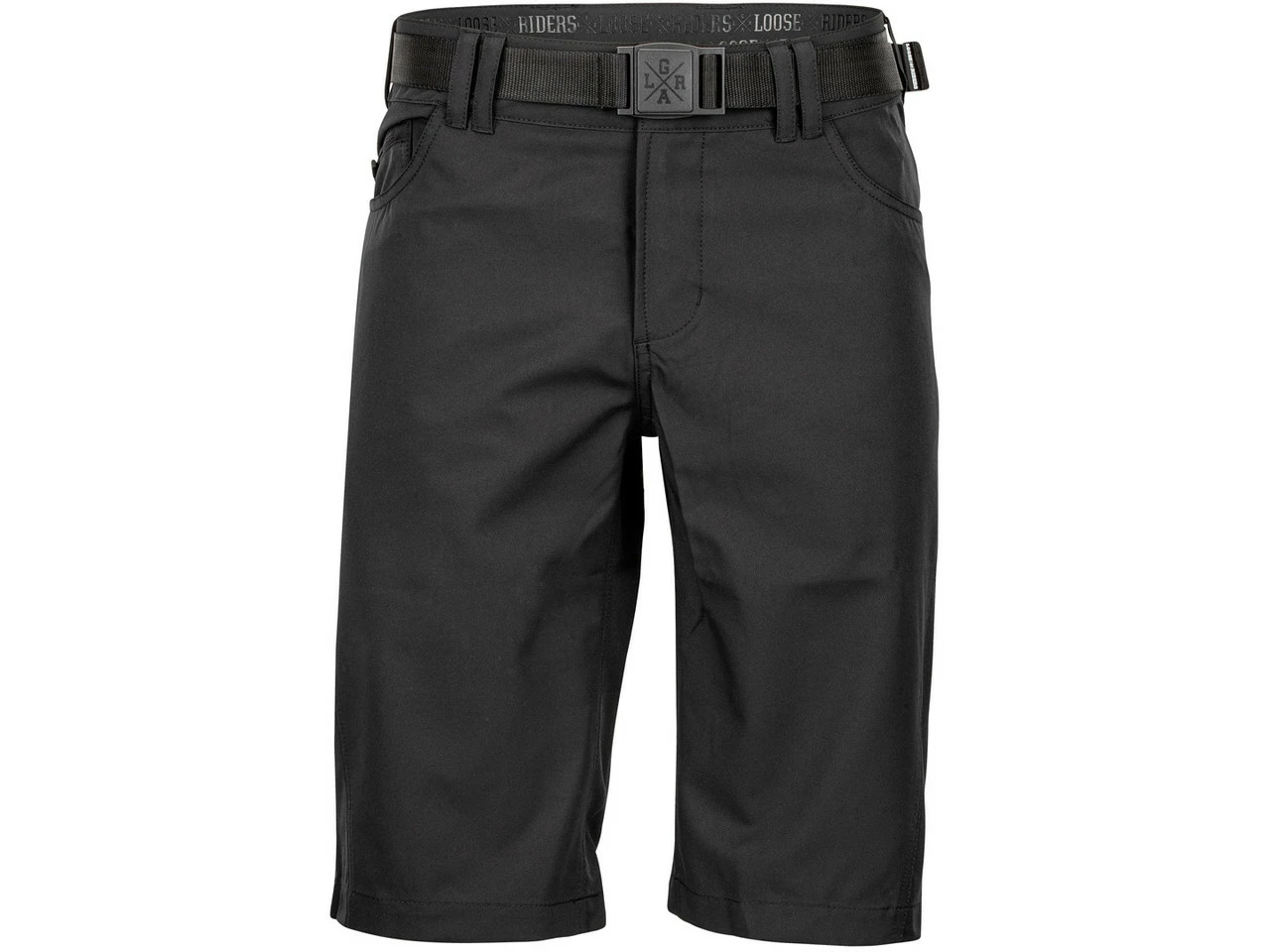 LOOSE RIDERS Sessions Technical Shorts 3 LOOSE RIDERS Sessions Technical Shorts