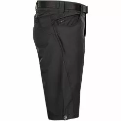 LOOSE RIDERS Sessions Technical Shorts 10 LOOSE RIDERS Sessions Technical Shorts -Endura Verkäufe 389091