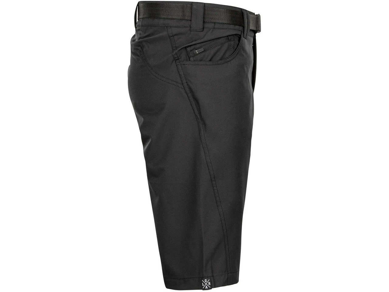 LOOSE RIDERS Sessions Technical Shorts 4 LOOSE RIDERS Sessions Technical Shorts – Bild 2