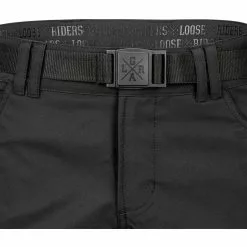 LOOSE RIDERS Sessions Technical Shorts 11 LOOSE RIDERS Sessions Technical Shorts -Endura Verkäufe 389092