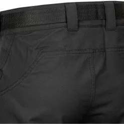 LOOSE RIDERS Sessions Technical Shorts 13 LOOSE RIDERS Sessions Technical Shorts -Endura Verkäufe 389094