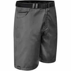 LOOSE RIDERS Sessions Technical Shorts 14 LOOSE RIDERS Sessions Technical Shorts -Endura Verkäufe 389095