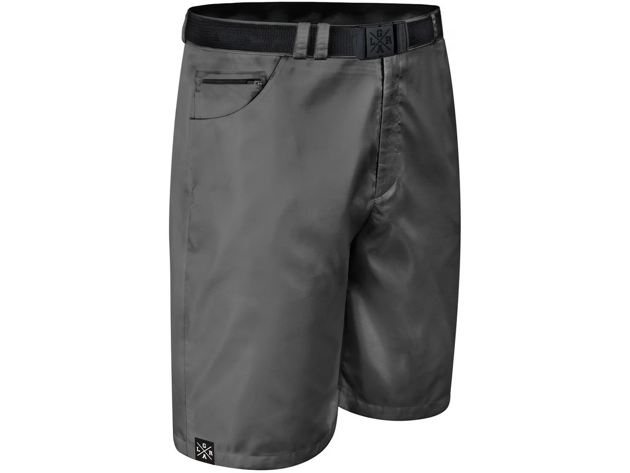 LOOSE RIDERS Sessions Technical Shorts 8 LOOSE RIDERS Sessions Technical Shorts – Bild 6