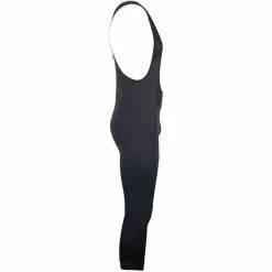 Craft Essence Bib Knickers Trägerhose -Endura Verkäufe 389155