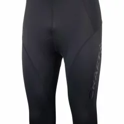 Craft Essence Bib Knickers Trägerhose -Endura Verkäufe 389156