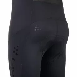 Craft Essence Bib Knickers Trägerhose -Endura Verkäufe 389158
