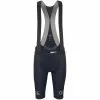 Gore Wear C7 Long Distance Bib Shorts+ Trägerhose -Endura Verkäufe 389189