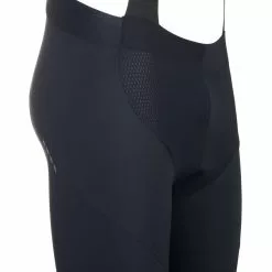 Gore Wear C7 Long Distance Bib Shorts+ Trägerhose -Endura Verkäufe 389192