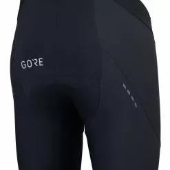 Gore Wear C7 Long Distance Bib Shorts+ Trägerhose -Endura Verkäufe 389196