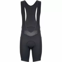 VAUDE Mens Active Bib Pants