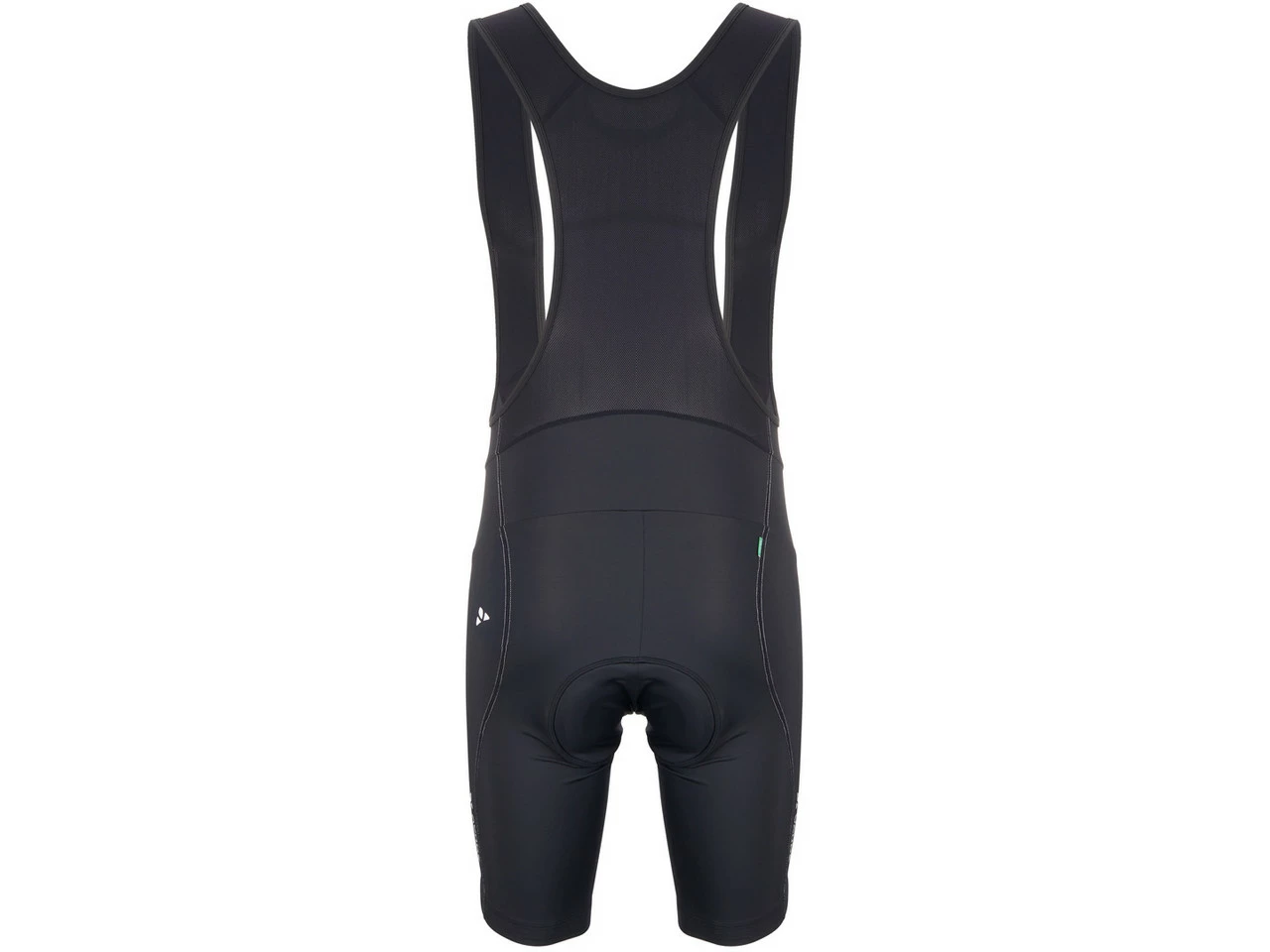 VAUDE Mens Active Bib Pants 4 VAUDE Mens Active Bib Pants – Bild 2