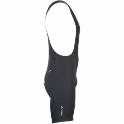 VAUDE Mens Active Bib Pants 11 VAUDE Mens Active Bib Pants -Endura Verkäufe 389236